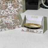 Dior 1:1 jewelry Bracelet yy24091604