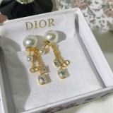 Dior 1:1 jewelry Bracelet yy24091605