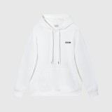 C*ELINE unisex Hoody SX24091608