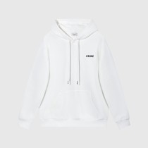 C*ELINE unisex Hoody SX24091608