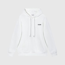 C*ELINE unisex Hoody SX24091608