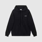 C*ELINE unisex Hoody SX24091608