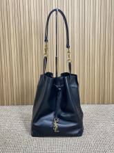 Saint Laurent Original Bucket bag MTX24091810