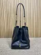 Saint Laurent Original Bucket bag MTX24091810