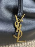 Saint Laurent Original Bucket bag MTX24091810