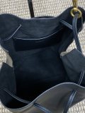 Saint Laurent Original Bucket bag MTX24091810