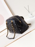 Chanel original shoulder bag DJ24091805