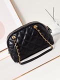 Chanel original shoulder bag DJ24091805