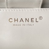 Chanel original shoulder bag DJ24091808