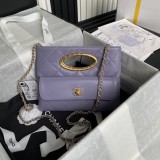 Chanel original shoulder bag DJ24091804