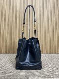 Saint Laurent Original Bucket bag MTX24091810
