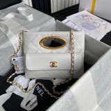 Chanel original shoulder bag DJ24091804