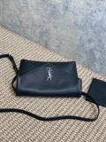 Saint Laurent Original shoulder bag MTX24091811