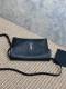 Saint Laurent Original shoulder bag MTX24091811