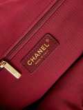 Chanel original shoulder bag DJ24091807