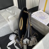 Chanel original shoulder bag DJ24091804