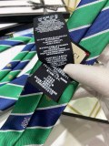 G*UCCI necktie Silk AN24091917