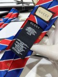 G*UCCI necktie Silk AN24091917