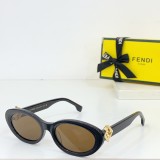 F*ENDI Sunglass shangmei 24092110