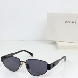 C*ELINE Sunglass shangmei 24092002