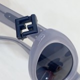 F*ENDI Sunglass shangmei 24092109