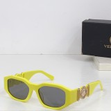 V*ERSACE Sunglass shangmei 24092103