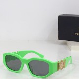 V*ERSACE Sunglass shangmei 24092103