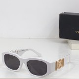 V*ERSACE Sunglass shangmei 24092103