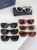 D*IOR Sunglass shangmei 24092013