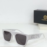 V*ERSACE Sunglass shangmei 24092102