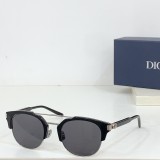 D*IOR Sunglass shangmei 24092007