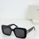 C*ELINE Sunglass shangmei 24092003