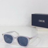D*IOR Sunglass shangmei 24092018
