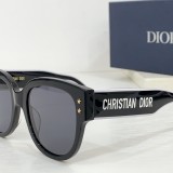 D*IOR Sunglass shangmei 24092011