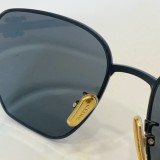 C*ELINE Sunglass shangmei 24092006