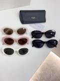 C*ELINE Sunglass shangmei 24092001
