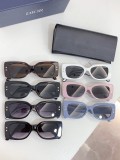 D*IOR Sunglass shangmei 24092009