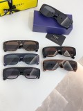 F*ENDI Sunglass shangmei 24092111