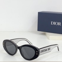 D*IOR Sunglass shangmei 24092010