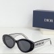 D*IOR Sunglass shangmei 24092010