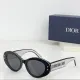 D*IOR Sunglass shangmei 24092010