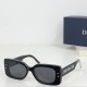 D*IOR Sunglass shangmei 24092009