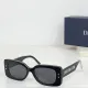 D*IOR Sunglass shangmei 24092009