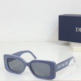 D*IOR Sunglass shangmei 24092009