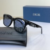 D*IOR Sunglass shangmei 24092017