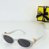 F*ENDI Sunglass shangmei 24092109