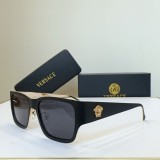 V*ERSACE Sunglass shangmei 24092106