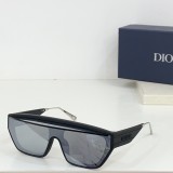 D*IOR Sunglass shangmei 24092008