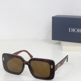 D*IOR Sunglass shangmei 24092014