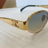 C*ELINE Sunglass shangmei 24092005
